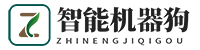91视频| 环球旅行家优秀纪录片精选_异国风情深度游视频_原画级地理人文志